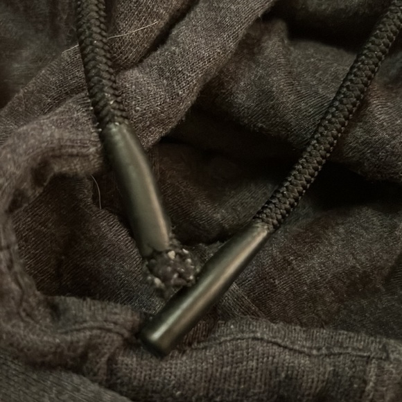 New Era Draftkings Hoodie - Picture 4 of 4